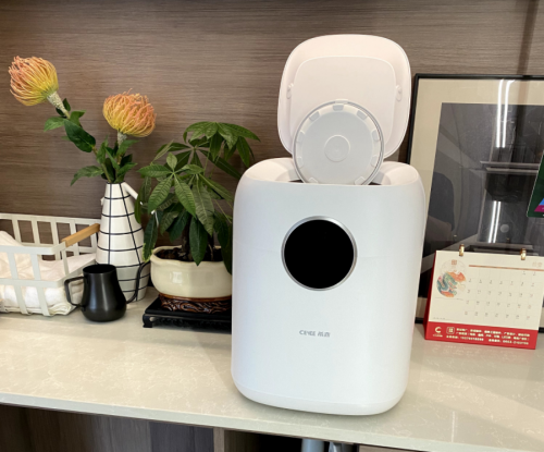 双11什么数码产品值得考虑?2025年10款双11实用数码好物推荐!