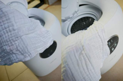 双11什么数码产品值得考虑?2025年10款双11实用数码好物推荐!