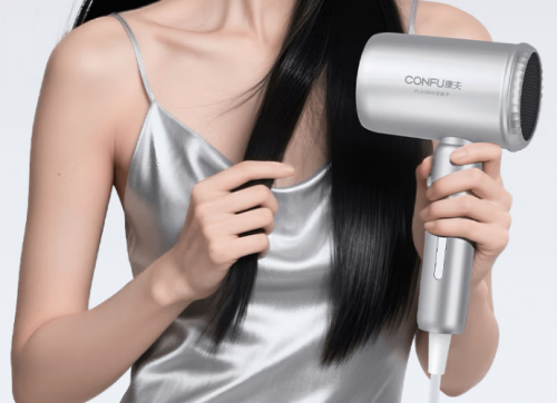 双11什么数码产品值得考虑?2025年10款双11实用数码好物推荐!