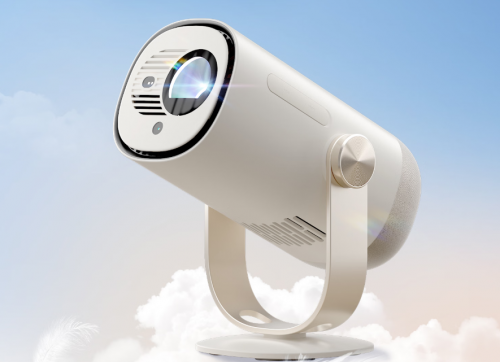 双11什么数码产品值得考虑?2025年10款双11实用数码好物推荐!