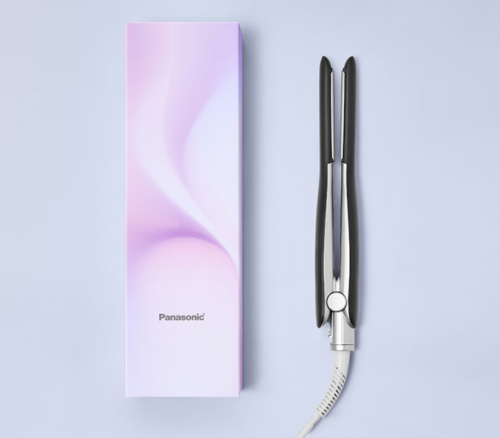 双11什么数码产品值得考虑?2025年10款双11实用数码好物推荐!