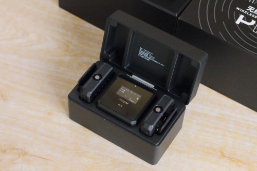 双十一买啥最划算？双十一适合买什么东西？2025双十一选购抢先看