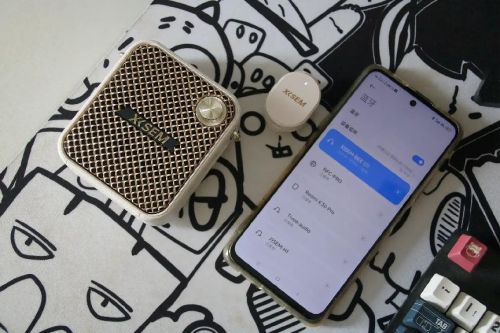 双十一买啥最划算？双十一适合买什么东西？2025双十一选购抢先看