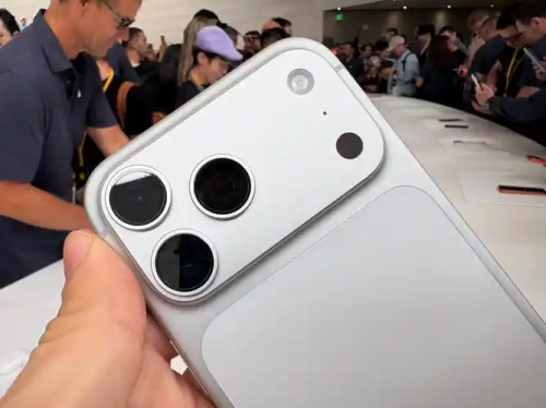 双十一买啥最划算？双十一适合买什么东西？2025双十一选购抢先看