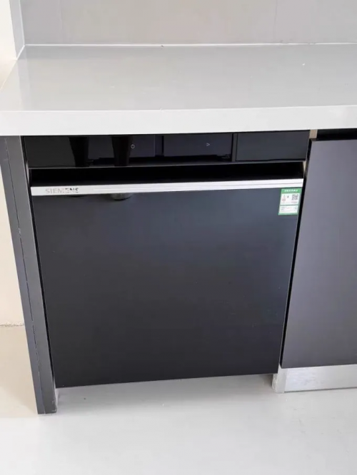 双十一买啥最划算？双十一适合买什么东西？2025双十一选购抢先看