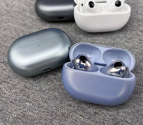 双十一买啥最划算？双十一适合买什么东西？2025双十一选购抢先看