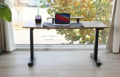 双十一买啥最划算？双十一适合买什么东西？2025双十一选购抢先看