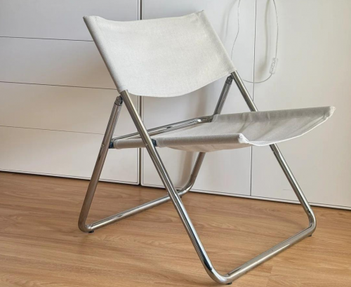 双十一买啥最划算？双十一适合买什么东西？2025双十一选购抢先看