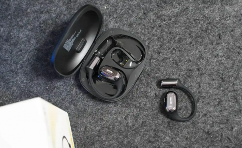 双十一买啥最划算？双十一适合买什么东西？2025双十一选购抢先看