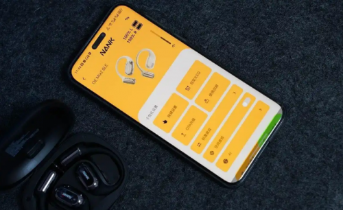 双十一买啥最划算？双十一适合买什么东西？2025双十一选购抢先看