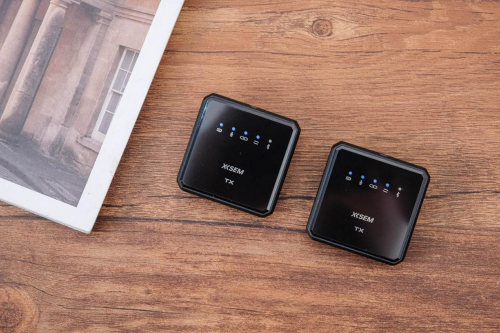 双十一买啥最划算？双十一适合买什么东西？2025双十一选购抢先看