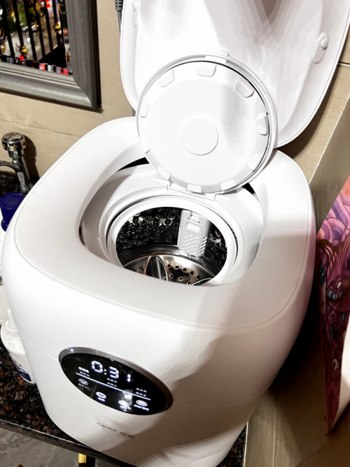 双十一买啥最划算？双十一适合买什么东西？2025双十一选购抢先看