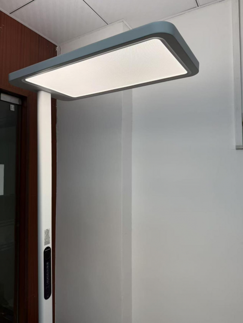 双十一买啥最划算？双十一适合买什么东西？2025双十一选购抢先看