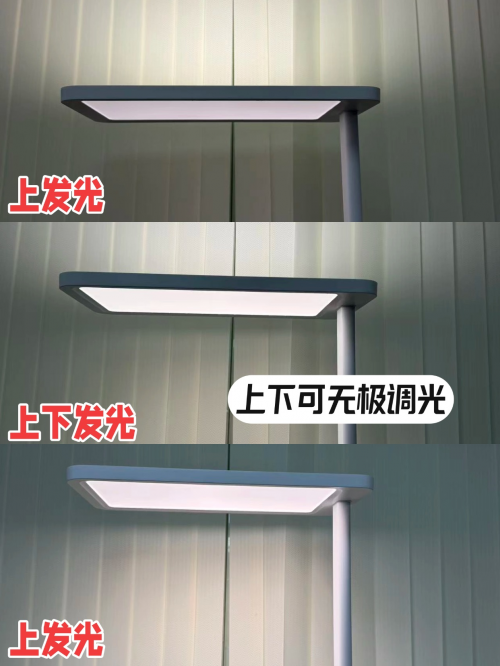 双十一买啥最划算？双十一适合买什么东西？2025双十一选购抢先看