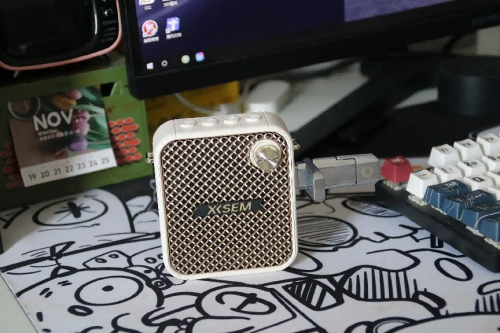 双十一买啥最划算？双十一适合买什么东西？2025双十一选购抢先看