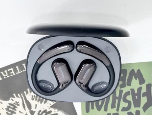 开放式耳机是什么意思？那个品牌好？开放式耳机排行榜10强推荐