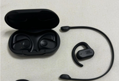 开放式耳机是什么意思？那个品牌好？开放式耳机排行榜10强推荐