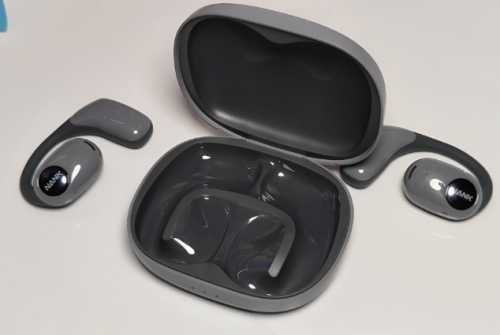 开放式耳机是什么意思？那个品牌好？开放式耳机排行榜10强推荐