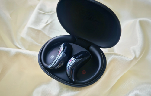 开放式耳机是什么意思？那个品牌好？开放式耳机排行榜10强推荐