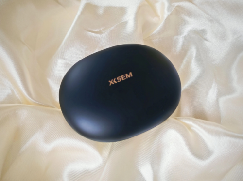 开放式耳机是什么意思？那个品牌好？开放式耳机排行榜10强推荐