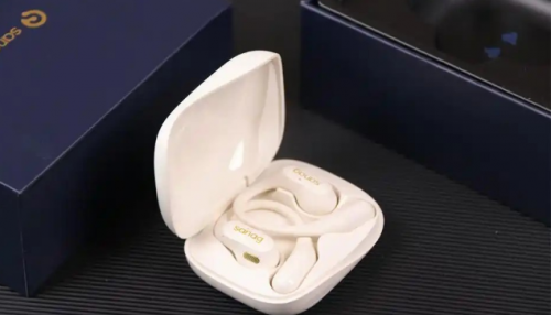 开放式耳机是什么意思？那个品牌好？开放式耳机排行榜10强推荐