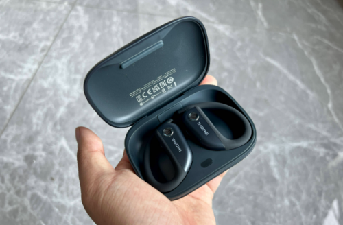 开放式耳机是什么意思？那个品牌好？开放式耳机排行榜10强推荐