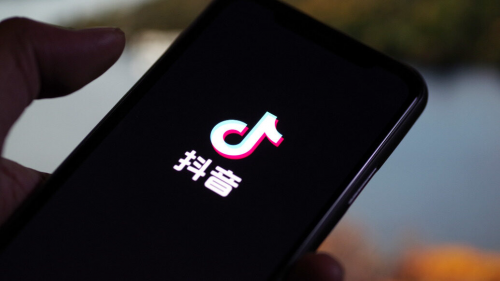 剖析抖音成功背后的底层逻辑