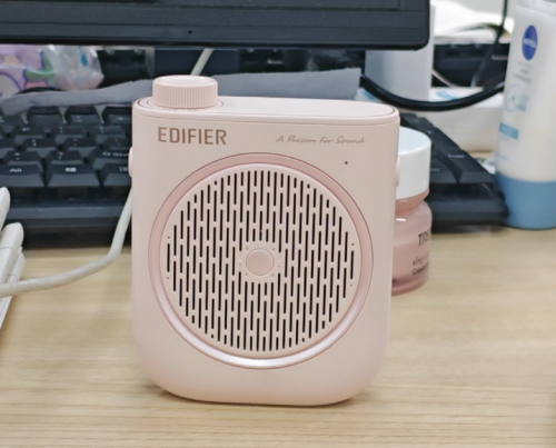 无线扩音器真的好用吗？怎么选？详细解析四大危害不良趋势！