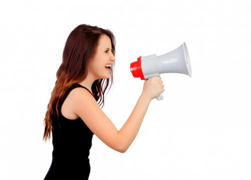 无线扩音器真的好用吗？怎么选？详细解析四大危害不良趋势！