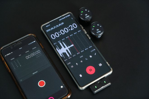 直播麦克风哪个品牌音质最好？无线麦克风品牌排行榜前十名推荐