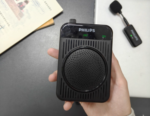 无线扩音器真的好用吗？怎么选？详细解析四大危害不良趋势！