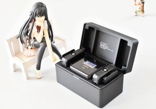 直播麦克风哪个品牌音质最好？无线麦克风品牌排行榜前十名推荐