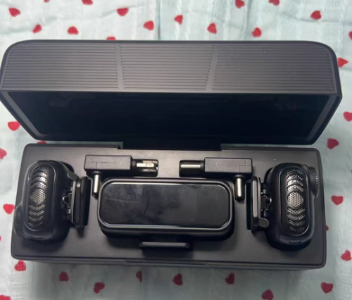 直播麦克风哪个品牌音质最好？无线麦克风品牌排行榜前十名推荐