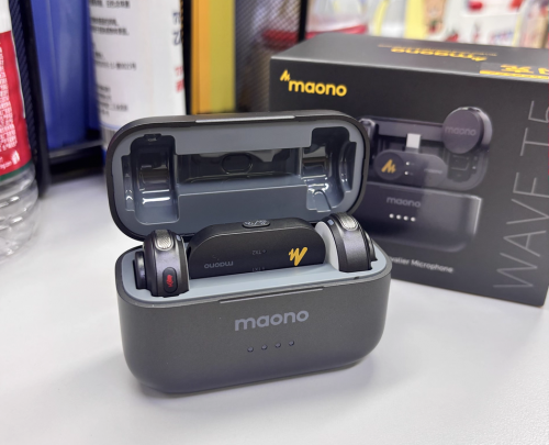 直播麦克风哪个品牌音质最好？无线麦克风品牌排行榜前十名推荐