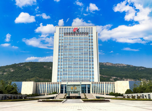 康缘药业:锚定临床方向,创新书写医药篇章 康缘药业:锚定临床方向,创新书写医药篇章