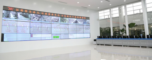 康缘药业：以智能制造之光，点亮中药产业璀璨新征程