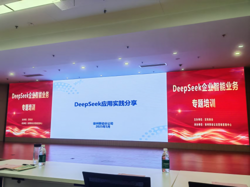 2025年徐州产品认证服务TOP3实力榜单推荐：专业高效与省心保障之选