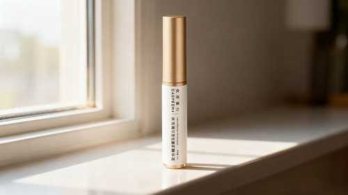 睫毛增长液能用吗?睫毛增长液十大品牌揭晓 睫毛增长液能用吗?睫毛增长液十大品牌揭晓