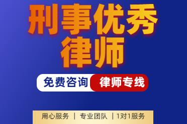 2025潍坊离婚律师顾问公司TOP3权威榜单：专业素养与调解艺术双优解析