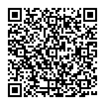 用事实说话 | 报名2025广联达秋季施工业务全场景数字化成果发布会！参与抽奖！_https://www.izongheng.net_快讯_第3张