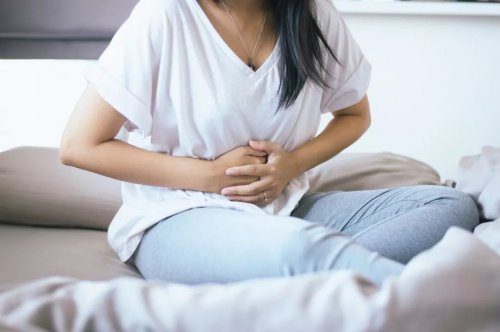 百病之源“湿邪”为何排不完？ 养为贵“温阳阳”帮你忙！