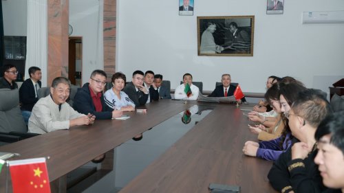 文国红主席被赞比亚大使馆聘为上市顾问并荣获中赞友谊奖章 文国红主席被赞比亚大使馆聘为上市顾问并荣获中赞友谊奖章