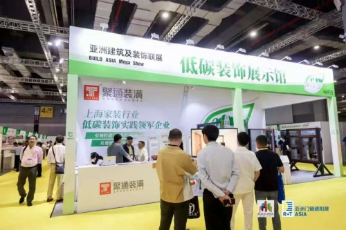 自装还是找装修公司？业主的选择困境与聚通装潢的优势解读