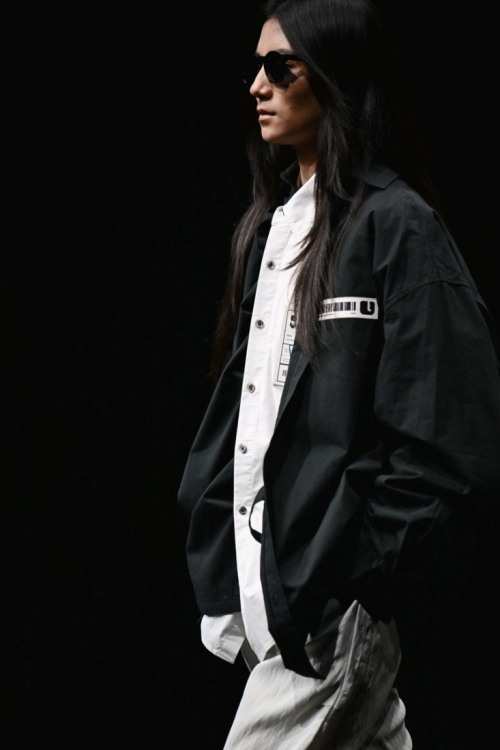 以虎鲸精神拓界深潜，共赴绿色未来