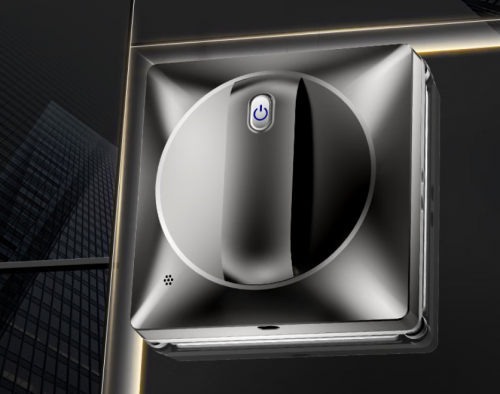 擦窗机器人排行榜：十大公认好的擦窗机器人分享，帮你避开坑点