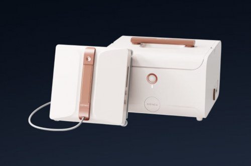 擦窗机器人排行榜：十大公认好的擦窗机器人分享，帮你避开坑点