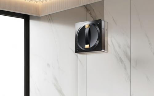 擦窗机器人排行榜：十大公认好的擦窗机器人分享，帮你避开坑点