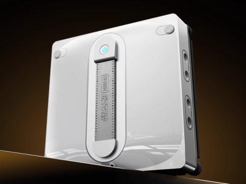 擦窗机器人排行榜：十大公认好的擦窗机器人分享，帮你避开坑点