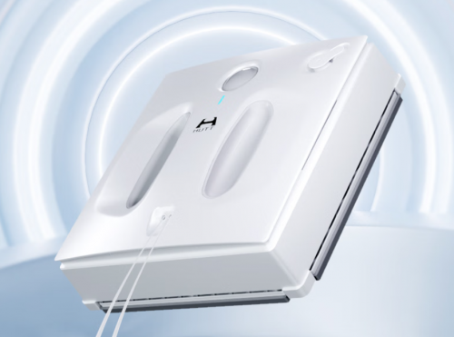 擦窗机器人排行榜：十大公认好的擦窗机器人分享，帮你避开坑点