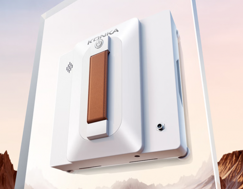 擦窗机器人排行榜：十大公认好的擦窗机器人分享，帮你避开坑点